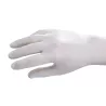 GANTS LATEX NON POUDRÉS MEDICLINIC