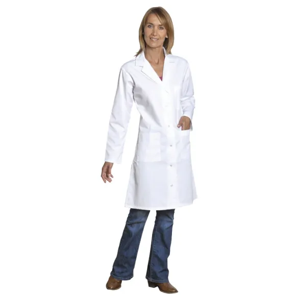 BLOUSE MIXTE MANCHES LONGUES