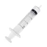 SERINGUES 3 CORPS DE 1 ML À 20 ML PLASTIPAK BD