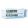 PAPIER VIDÉO K65 HM BRILLANT MITSUBISHI