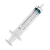 SERINGUES EMERALD 3 CORPS
