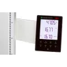 PÈSE-PERSONNE ÉLECTRONIQUE A COLONNE SECA 287