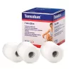 BANDE DE MOUSSE TENSOBAN BSN