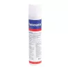 SPRAY ADHÉSIF TENSOSPRAY BSN