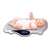 PÈSE BÉBÉ BABY COMED