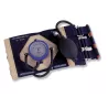 TENSIOMÈTRE SANGLES MANOBRASSARD VAQUEZ LAUBRY CLASSIC SPENGLER