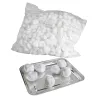 BOULES NON TISSÉ NON STÉRILE