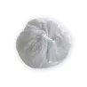 BOULES NON TISSÉ NON STÉRILE