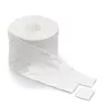TAMPONS OUATE DE CELLULOSE HATMANN