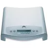 PÈSE BÉBÉ SECA 354