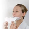 POST-ACT MASK SOFTFIL®