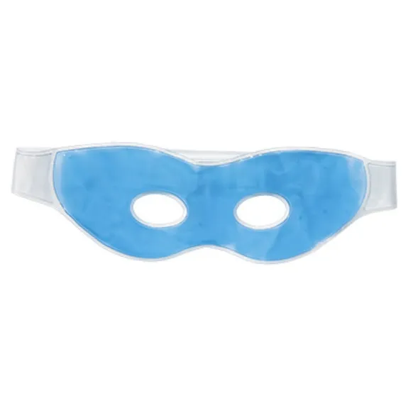 MASQUE GEL POUR LES YEUX