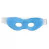 MASQUE GEL POUR LES YEUX