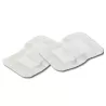 MEDICLINIC CARE PANSEMENT EXTENSIBLE NON-TISSÉ STÉRILE
