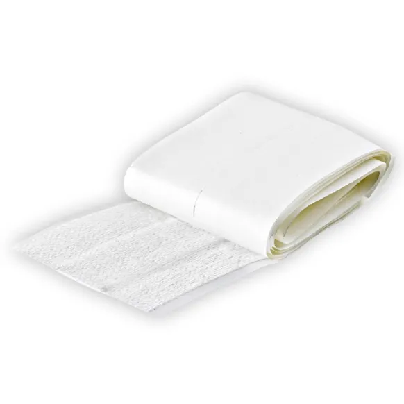 PANSEMENTS À DÉCOUPER NON TISSES EXTENSIBLES