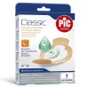 PANSEMENTS POUR ARTICULATIONS "CLASSIC"