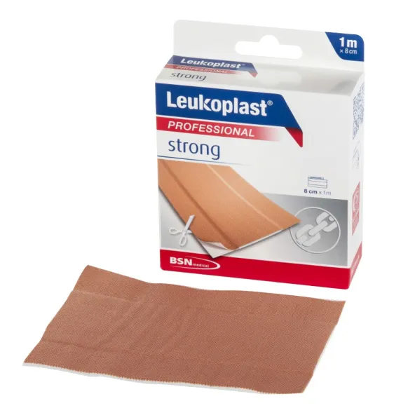 PANSEMENT COVERPLAST CLASSIC BSN