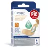 PANSEMENT BOUT DE DOIGT "CLASSIC"
