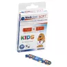 PANSEMENT MEDICLINIC SOFT KIDS
