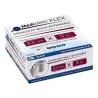SPARADRAP MEDICLINIC FLEX