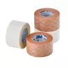 SPARADRAP EN ROULEAU MICROPORE 3M