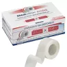 SPARADRAP MEDICLINIC PORE