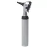 OTOSCOPE BETA 400 LED HQ USB HEINE
