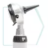 OTOSCOPE BETA 400 LED HQ USB HEINE