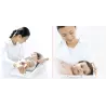 PÈSE BÉBÉ SECA 336