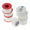 SPARADRAP SOFFIX PIC