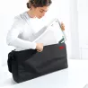 PÈSE BÉBÉ SECA 336