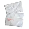 COMPRESSE FROID MINERVE 58 CM COLPAC