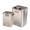 HYDROCOLLATOR FIXE