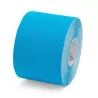 KTAPING®, ROULEAU DE 5M BLEU