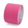 KTAPING®, ROULEAU DE 5M ROSE