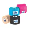 KTAPING®, ROULEAU DE 5M BEIGE