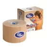 BANDE DE SOINS ADHÉSIVE CURE TAPE