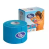 BANDE DE SOINS ADHÉSIVE CURE TAPE