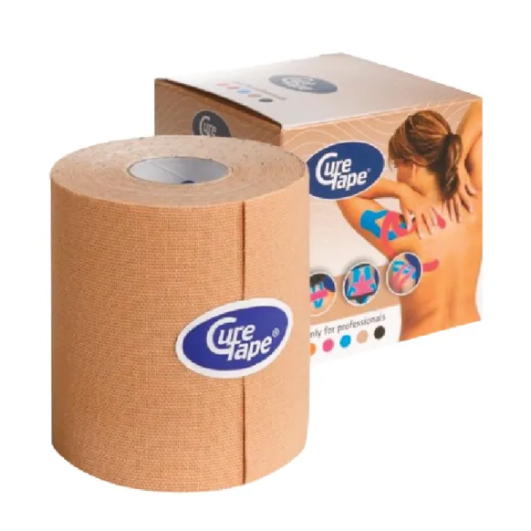 MAXI CURE TAPE
