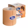 MAXI CURE TAPE