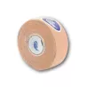 CURE TAPE MINI