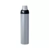 COMBINAISON DINSTRUMENTS DE RECTOSCOPIE & PROCTOSCOPIE BETA 4 USB