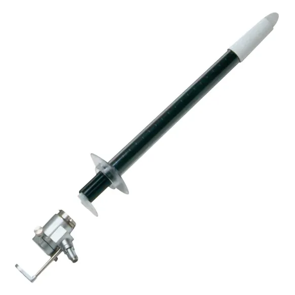COMBINAISON DINSTRUMENTS DE RECTOSCOPIE & PROCTOSCOPIE BETA 4 USB