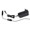 COMBINAISON DINSTRUMENTS DE RECTOSCOPIE & PROCTOSCOPIE BETA 4 USB