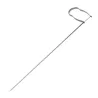 COMBINAISON DINSTRUMENTS DE RECTOSCOPIE & PROCTOSCOPIE BETA 4 USB