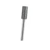 MEULE EN DIAMANT CYLINDRIQUE