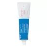 GEL LUBRIFIANT STÉRILE 82 G KY