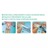 BALAI ENDOCERVICAL