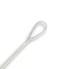CURETTE UTÉRINE DE SIMS
