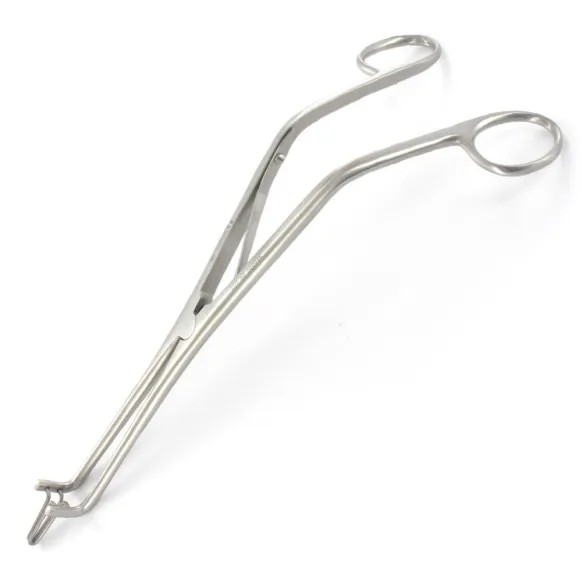 PINCE ENDOSPECULUM DE KOGAN